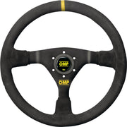 OMP Motorsport steering wheel WRC (bowl 70mm)
